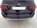 Mercedes  GLB MERCEDES-BENZ  / 2019 / 5P / SUV  200 AUTOMATIC SPORT PLUS #53