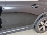  Mercedes  GLB MERCEDES-BENZ  / 2019 / 5P / SUV  200 AUTOMATIC SPORT PLUS #61