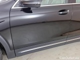  Mercedes  GLB MERCEDES-BENZ  / 2019 / 5P / SUV  200 AUTOMATIC SPORT PLUS #64
