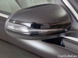  Mercedes  GLB MERCEDES-BENZ  / 2019 / 5P / SUV  200 AUTOMATIC SPORT PLUS #70