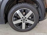  Mercedes  GLB MERCEDES-BENZ  / 2019 / 5P / SUV  200 AUTOMATIC SPORT PLUS #72