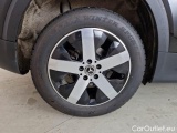  Mercedes  GLB MERCEDES-BENZ  / 2019 / 5P / SUV  200 AUTOMATIC SPORT PLUS #74