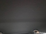  Mercedes  GLB MERCEDES-BENZ  / 2019 / 5P / SUV  200 AUTOMATIC SPORT PLUS #81