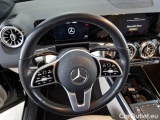  Mercedes  GLB MERCEDES-BENZ  / 2019 / 5P / SUV  200 AUTOMATIC SPORT PLUS #83