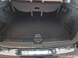  Mercedes  GLB MERCEDES-BENZ  / 2019 / 5P / SUV  200 AUTOMATIC SPORT PLUS #87