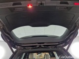  Mercedes  GLB MERCEDES-BENZ  / 2019 / 5P / SUV  200 AUTOMATIC SPORT PLUS #92