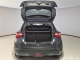  Nissan  Micra NISSAN  / 2016 / 5P / BERLINA IG¿T 100 ACENTA #5