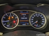  Nissan  Micra NISSAN  / 2016 / 5P / BERLINA IG¿T 100 ACENTA #4