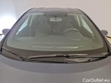  Nissan  Micra NISSAN  / 2016 / 5P / BERLINA IG¿T 100 ACENTA #10