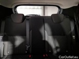  Nissan  Micra NISSAN  / 2016 / 5P / BERLINA IG¿T 100 ACENTA #15