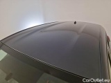  Nissan  Micra NISSAN  / 2016 / 5P / BERLINA IG¿T 100 ACENTA #9