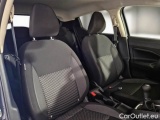  Nissan  Micra NISSAN  / 2016 / 5P / BERLINA IG¿T 100 ACENTA #13