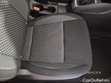  Nissan  Micra NISSAN  / 2016 / 5P / BERLINA IG¿T 100 ACENTA #14