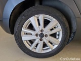  Nissan  Micra NISSAN  / 2016 / 5P / BERLINA IG¿T 100 ACENTA #18