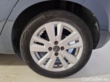  Nissan  Micra NISSAN  / 2016 / 5P / BERLINA IG¿T 100 ACENTA #19