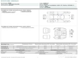  Nissan  Micra NISSAN  / 2016 / 5P / BERLINA IG¿T 100 ACENTA #21
