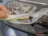  Nissan  Micra NISSAN  / 2016 / 5P / BERLINA IG¿T 100 ACENTA #23