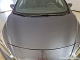  Nissan  Micra NISSAN  / 2016 / 5P / BERLINA IG¿T 100 ACENTA #24