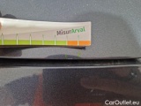  Nissan  Micra NISSAN  / 2016 / 5P / BERLINA IG¿T 100 ACENTA #25