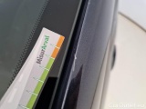  Nissan  Micra NISSAN  / 2016 / 5P / BERLINA IG¿T 100 ACENTA #36