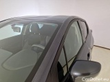  Nissan  Micra NISSAN  / 2016 / 5P / BERLINA IG¿T 100 ACENTA #34