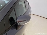  Nissan  Micra NISSAN  / 2016 / 5P / BERLINA IG¿T 100 ACENTA #38