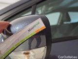  Nissan  Micra NISSAN  / 2016 / 5P / BERLINA IG¿T 100 ACENTA #39