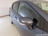  Nissan  Micra NISSAN  / 2016 / 5P / BERLINA IG¿T 100 ACENTA #40