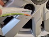  Nissan  Micra NISSAN  / 2016 / 5P / BERLINA IG¿T 100 ACENTA #43