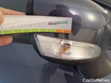  Nissan  Micra NISSAN  / 2016 / 5P / BERLINA IG¿T 100 ACENTA #41