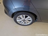  Nissan  Micra NISSAN  / 2016 / 5P / BERLINA IG¿T 100 ACENTA #44