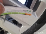  Nissan  Micra NISSAN  / 2016 / 5P / BERLINA IG¿T 100 ACENTA #47