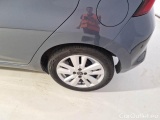  Nissan  Micra NISSAN  / 2016 / 5P / BERLINA IG¿T 100 ACENTA #46