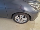  Nissan  Micra NISSAN  / 2016 / 5P / BERLINA IG¿T 100 ACENTA #42