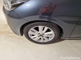  Nissan  Micra NISSAN  / 2016 / 5P / BERLINA IG¿T 100 ACENTA #48