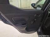  Nissan  Micra NISSAN  / 2016 / 5P / BERLINA IG¿T 100 ACENTA #51