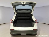  Nissan  Qashqai NISSAN  / 2017 / 5P / CROSSOVER 1.5 DCI 115 BUSINESS #5