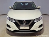 Nissan  Qashqai NISSAN  / 2017 / 5P / CROSSOVER 1.5 DCI 115 BUSINESS #6