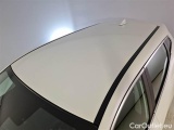  Nissan  Qashqai NISSAN  / 2017 / 5P / CROSSOVER 1.5 DCI 115 BUSINESS #9