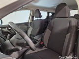  Nissan  Qashqai NISSAN  / 2017 / 5P / CROSSOVER 1.5 DCI 115 BUSINESS #11