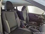  Nissan  Qashqai NISSAN  / 2017 / 5P / CROSSOVER 1.5 DCI 115 BUSINESS #13