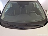  Nissan  Qashqai NISSAN  / 2017 / 5P / CROSSOVER 1.5 DCI 115 BUSINESS #10