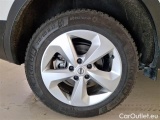  Nissan  Qashqai NISSAN  / 2017 / 5P / CROSSOVER 1.5 DCI 115 BUSINESS #18