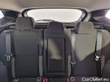  Nissan  Qashqai NISSAN  / 2017 / 5P / CROSSOVER 1.5 DCI 115 BUSINESS #15