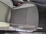  Nissan  Qashqai NISSAN  / 2017 / 5P / CROSSOVER 1.5 DCI 115 BUSINESS #14