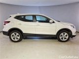  Nissan  Qashqai NISSAN  / 2017 / 5P / CROSSOVER 1.5 DCI 115 BUSINESS #7