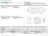  Nissan  Qashqai NISSAN  / 2017 / 5P / CROSSOVER 1.5 DCI 115 BUSINESS #21