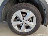  Nissan  Qashqai NISSAN  / 2017 / 5P / CROSSOVER 1.5 DCI 115 BUSINESS #17