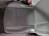  Nissan  Qashqai NISSAN  / 2017 / 5P / CROSSOVER 1.5 DCI 115 BUSINESS #12