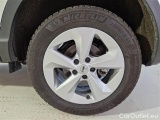  Nissan  Qashqai NISSAN  / 2017 / 5P / CROSSOVER 1.5 DCI 115 BUSINESS #19